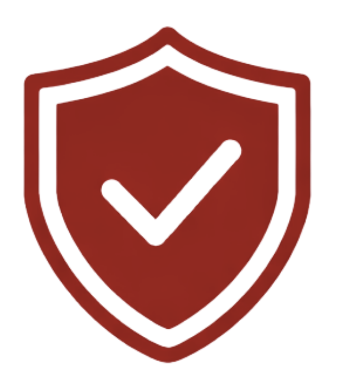 Rechtssichere Flüge