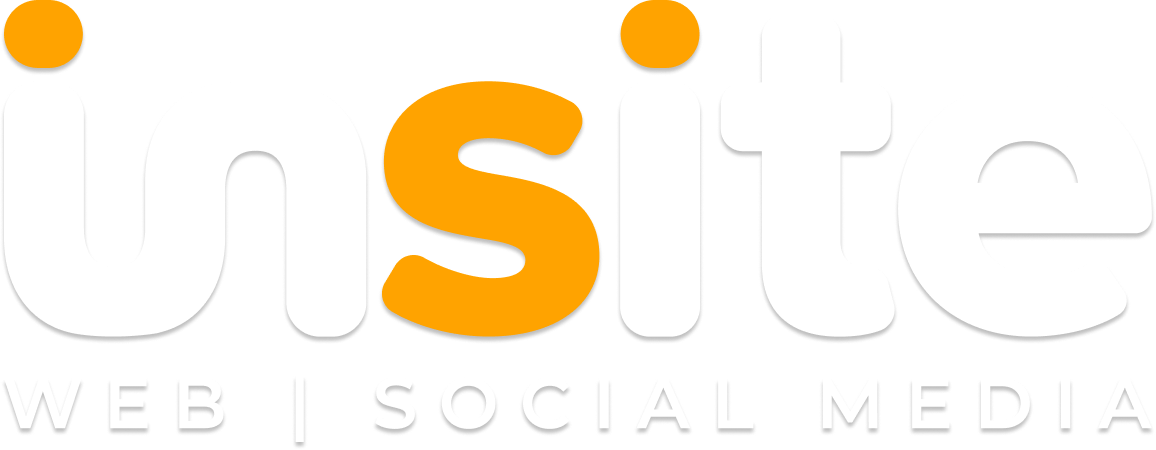 insite Webdesign – Web | Social Media